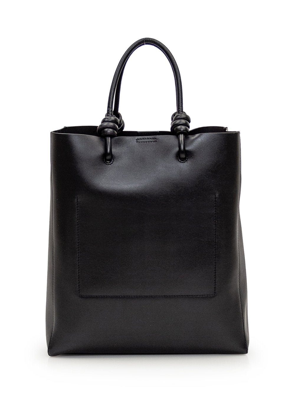 正規品・送料無料】JILSANDER /GIRO TOTE BAG MIDIUM | BOLS・1987