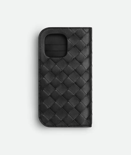 メンズ ハイブランド スマホケース | ボッテガ・ヴェネタ