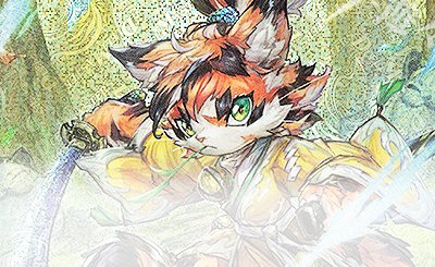 SR 水上第九院 シャコガイル(20thレア仕様) 買取 | [DMRP-18] 王来篇