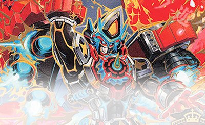 SR 禁断の轟速 ブラックゾーン(銀トレジャー) 買取 | [DM25-RP1] 王道W