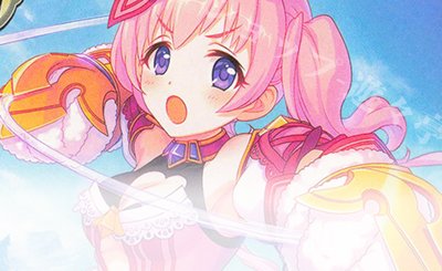 SP アグネスタキオン(サイン入り) 販売 | [CP01]ウマ娘 プリティー