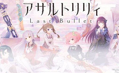 SSP 未来へ一緒に 湊あくあ(サイン入り) 販売 | ブースターパック ホロ