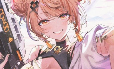 LRPP 一ノ瀬うるは 買取 | Luminous Daybreak | Xross Stars高価買取