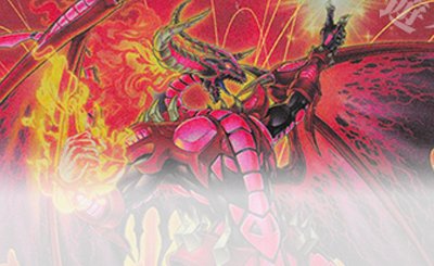 傷】 20thSE 超魔導竜騎士-ドラグーン・オブ・レッドアイズ 販売