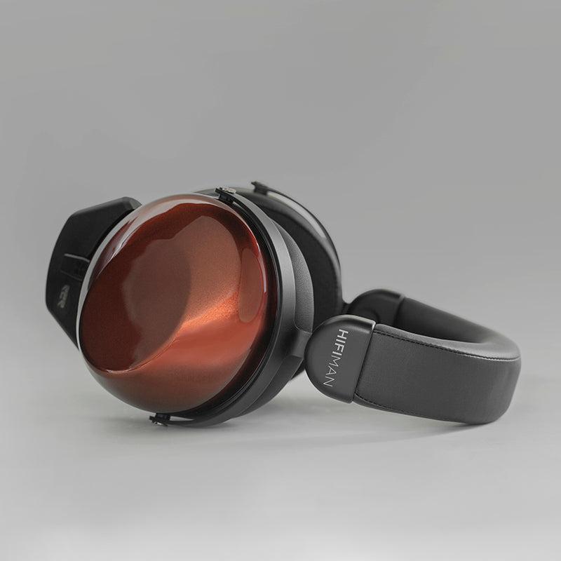 HIFIMAN HE-R9 Wired or Wireless Headphones | Bloom Audio