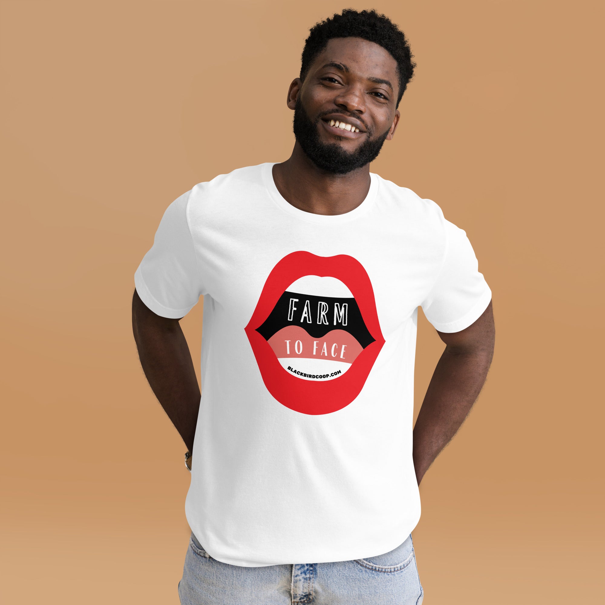 Merch – Blackbird Farms