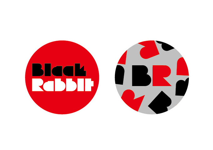公式グッズ｜香取慎吾LIVE『Black Rabbit』公式サイト