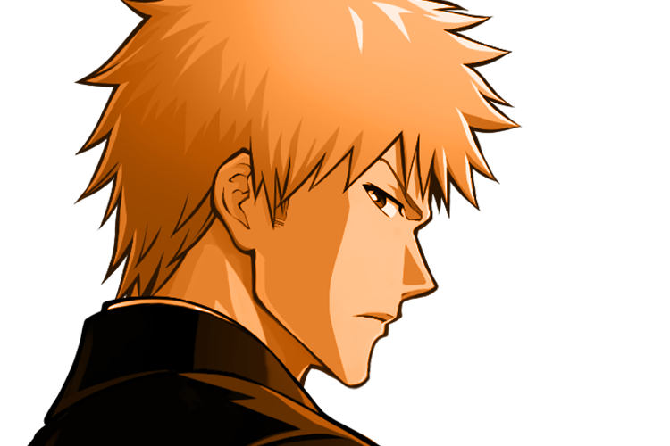 黒崎 一護［卍解］ | 現世 | Character | BLEACH Rebirth of Souls