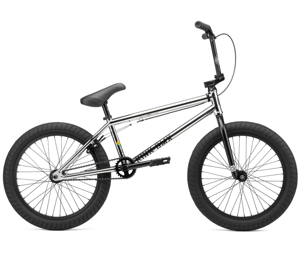 ラスト1台】KINK GAP FC 20.5