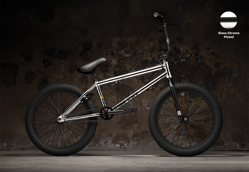 ラスト1台】KINK GAP FC 20.5