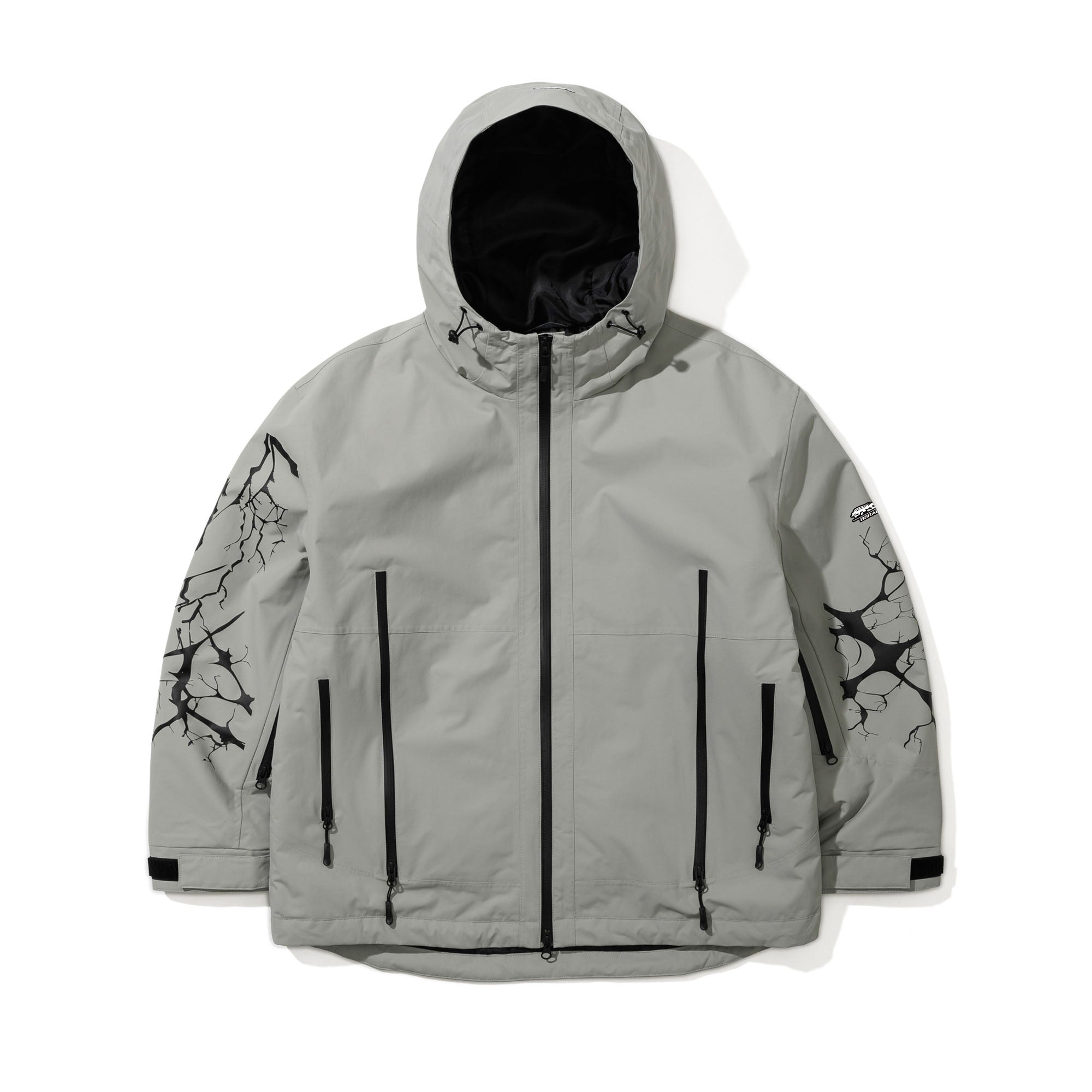 BSRABBIT® I Official Web Site
