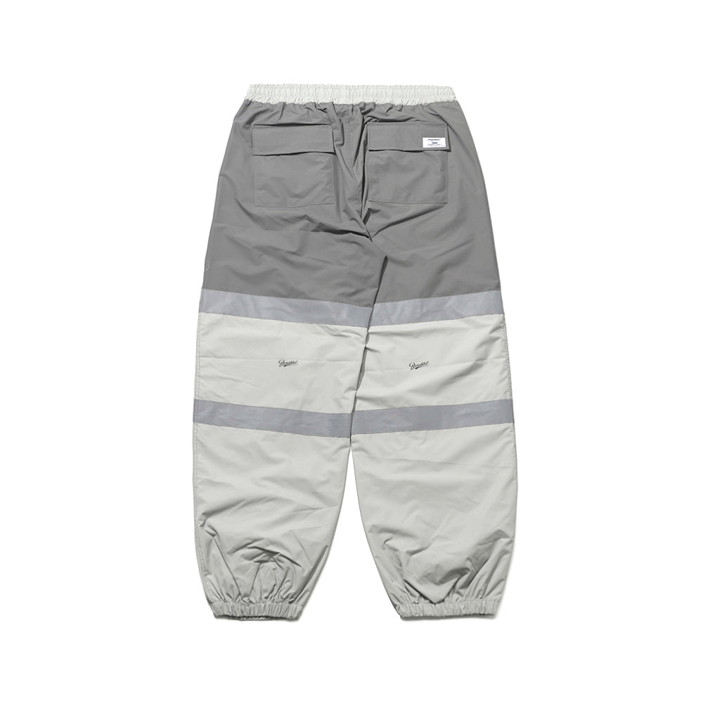 BSRABBIT-2122FW COLLECTION
