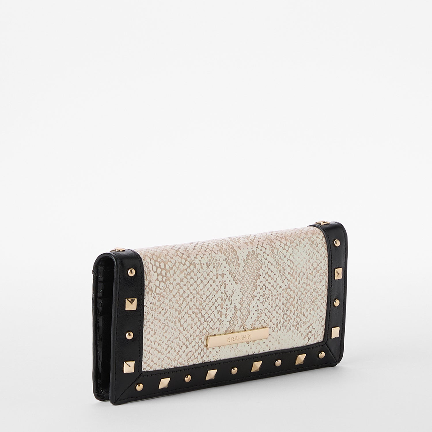 Ady Wallet | Multi Theona | BRAHMIN