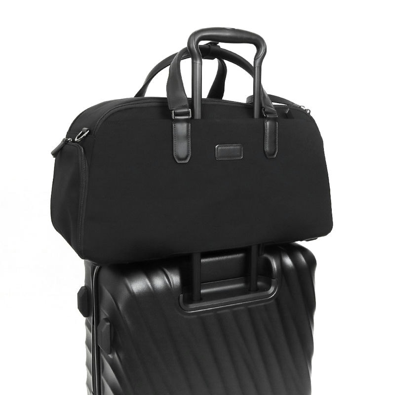 Brandol / TUMI トゥミ ダッフルバッグ HARRISON ポート