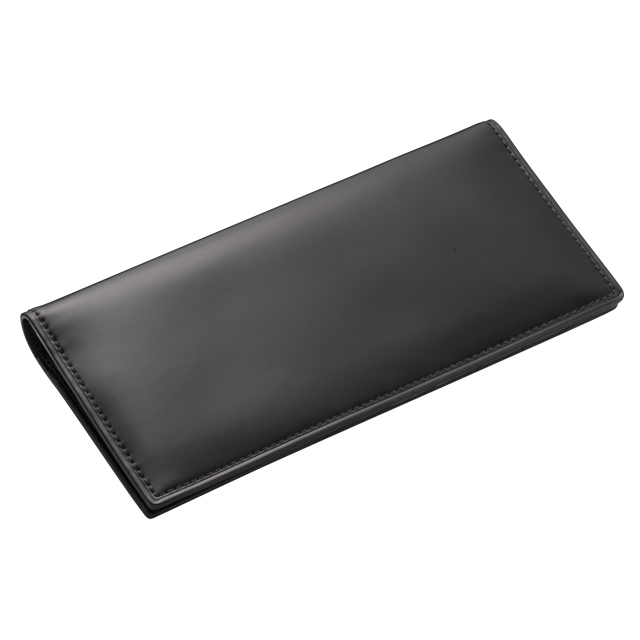 トラディション フルコードバン 長札財布 No.931-01/02 | ブレイリオ