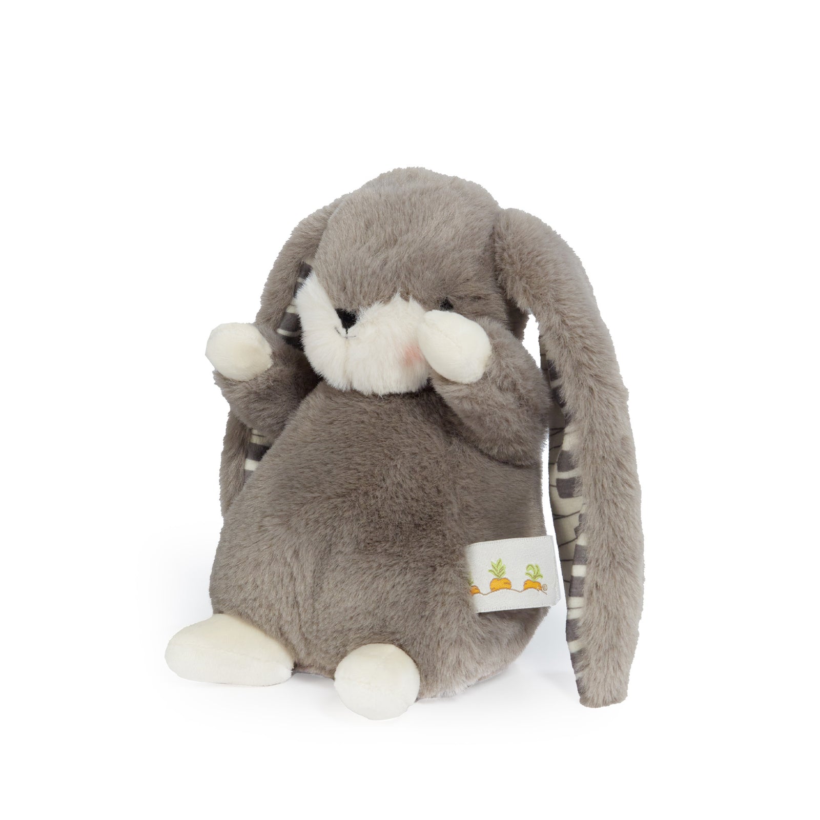 FAO Schwarz 160th Anniversary Tiny Nibble 8