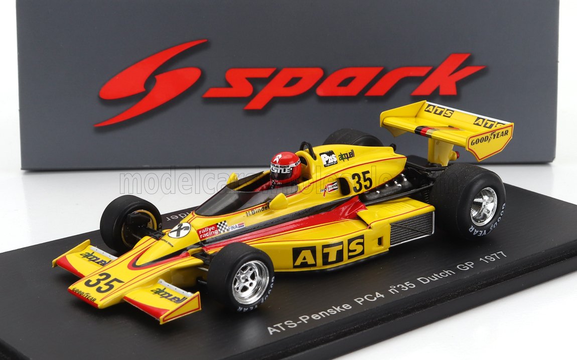 MODELCARSWHOLESALE.COM