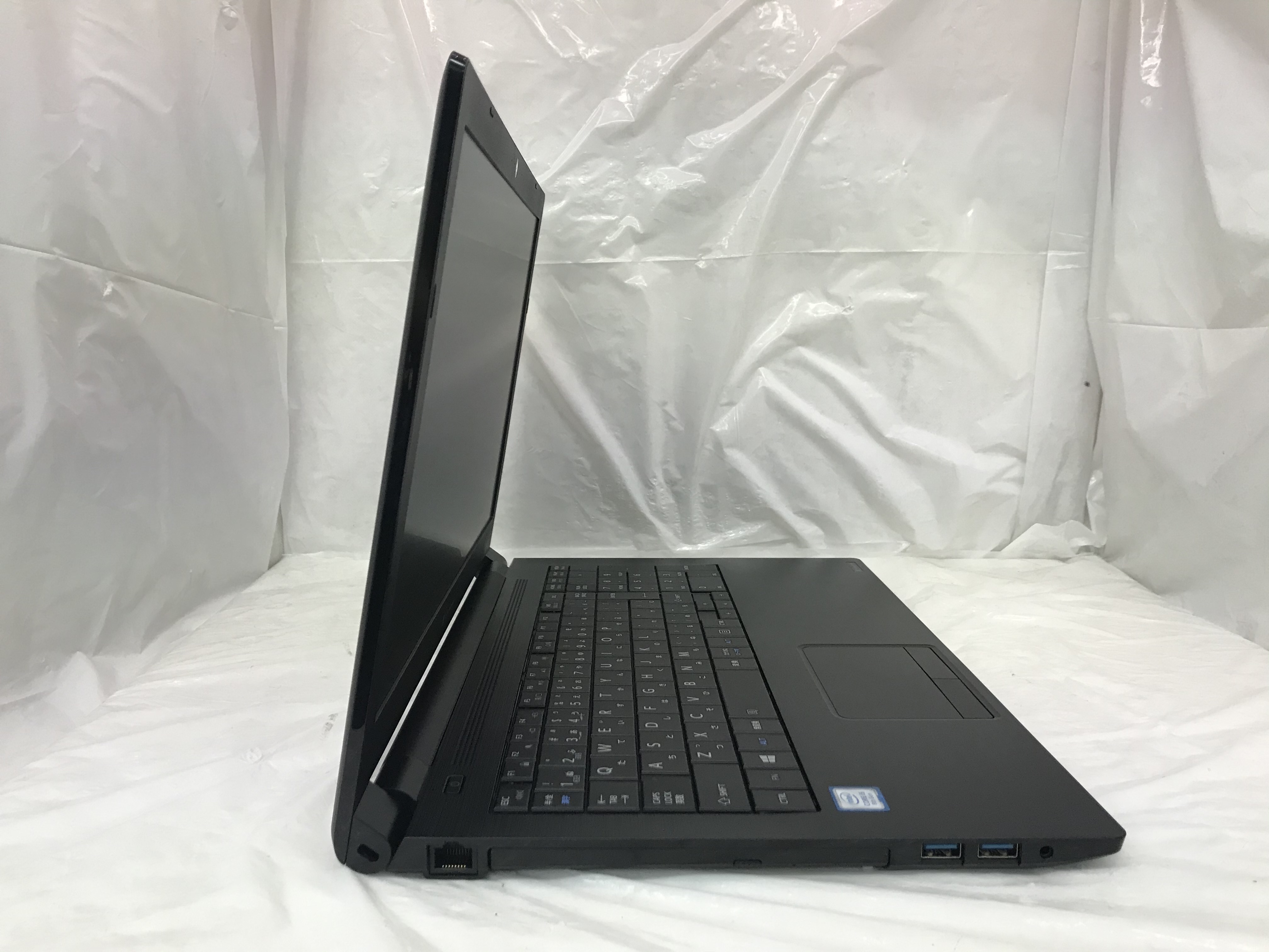 dynabook dynabook EZ35/PB - パソコン専門店 バスアンドタグ