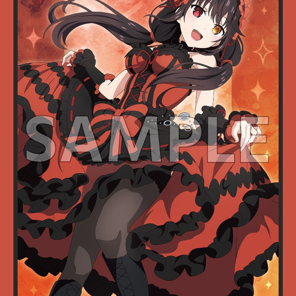 DATE-A-LIVE-