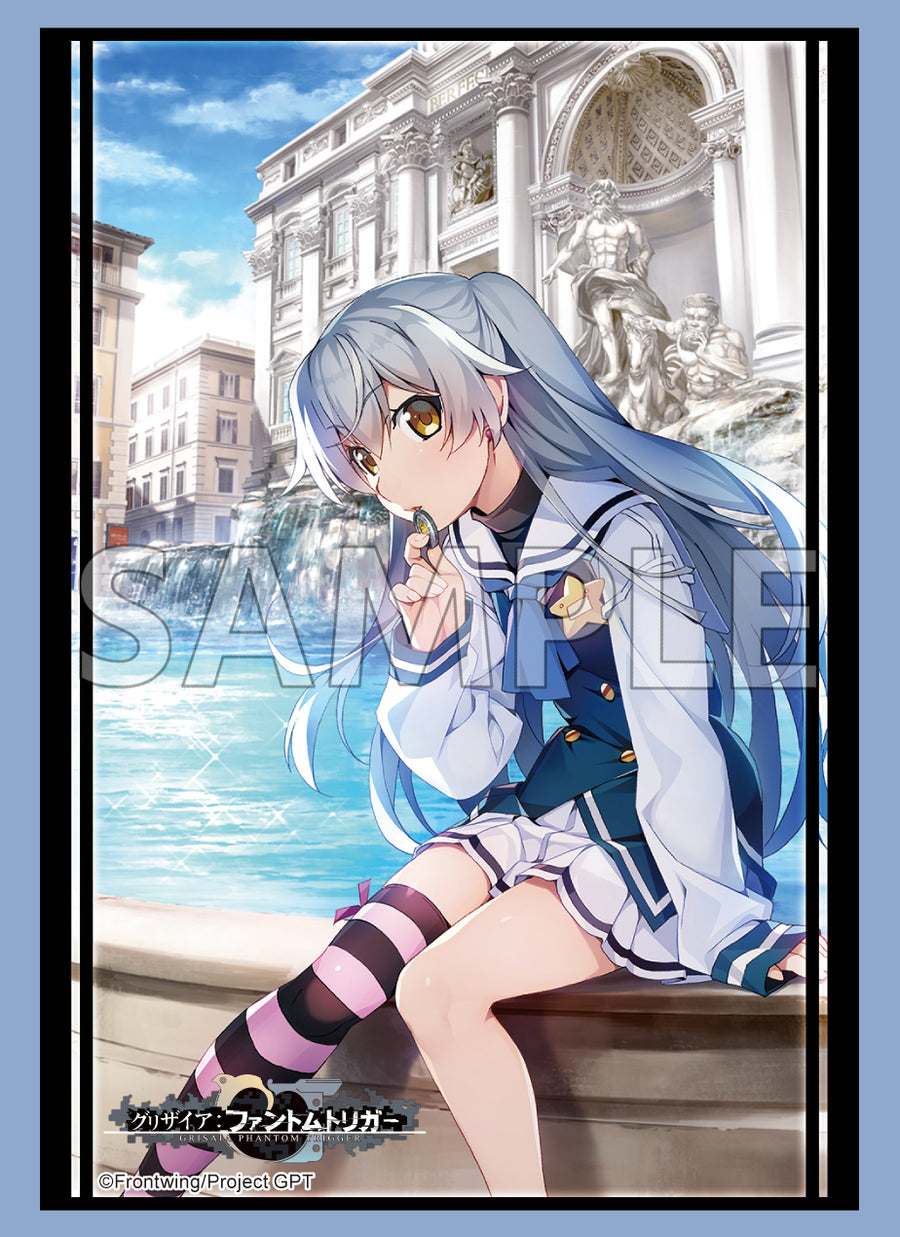GRISAIA-Phantom-