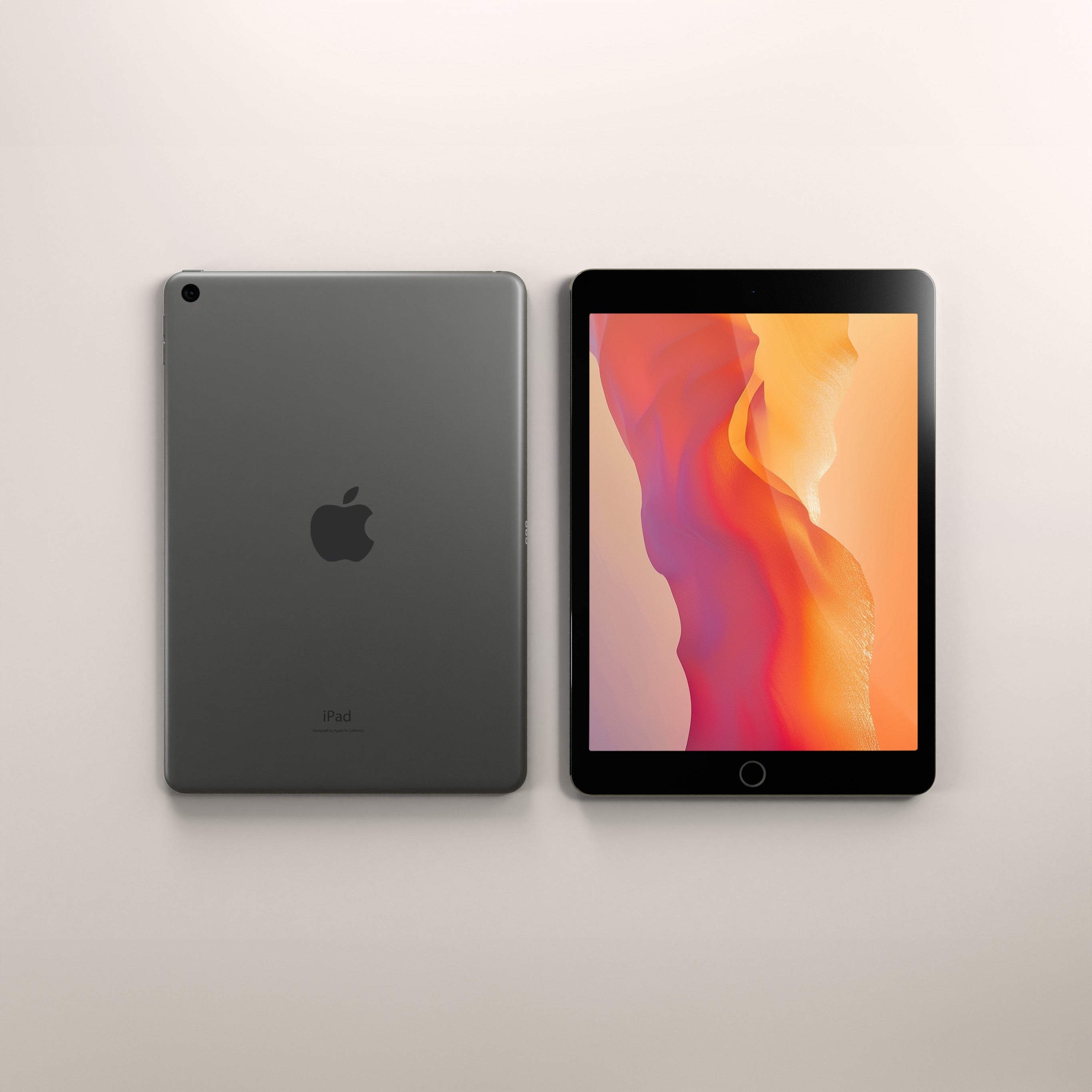 Buy Used iPad 9 64GB WiFi – Gazelle