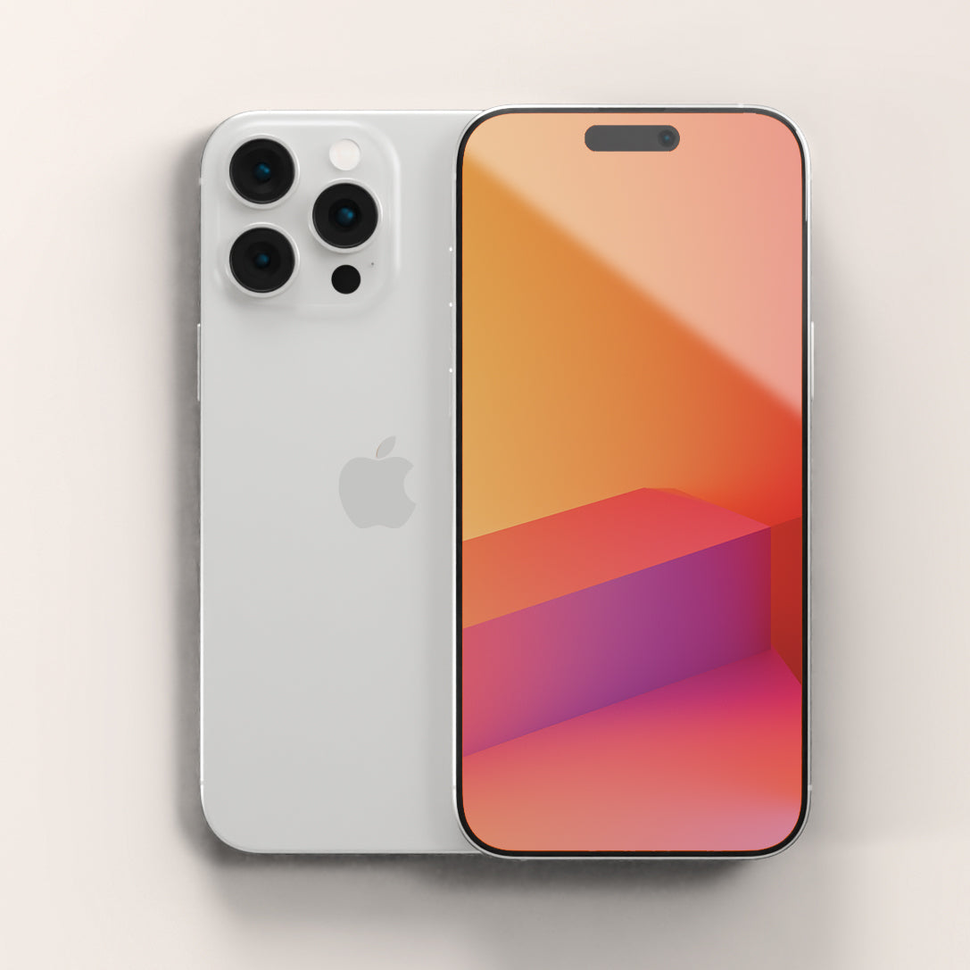 極美品／Apple care +／価格相談可】iPhone16 256GB 良品】iPhone16