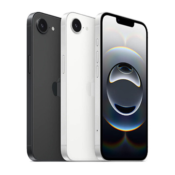 iPhone SE (第3世代) 64GB スターライト (製造番号：351153483691434