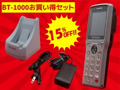 SET-KE(E)-(2112).jpg