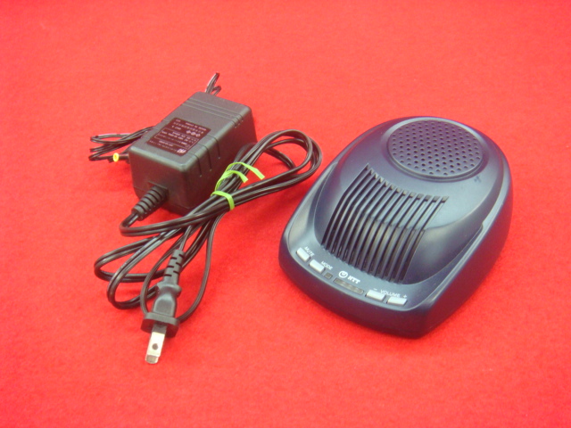 NX-HFSSET-(1)｜テルワールド（NTT中古ビジネスフォン販売店）