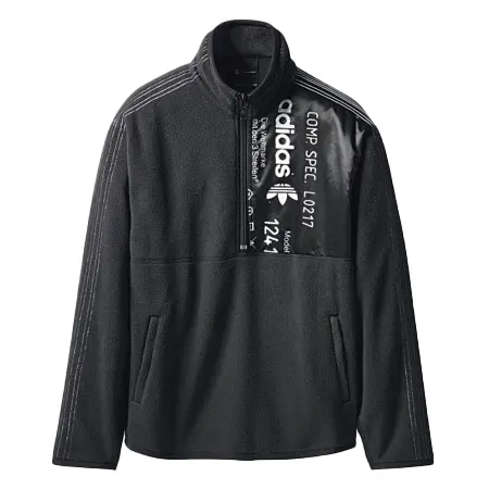 ALEXANDER WANG×Adidas(アレキサンダーワン×アディダス)買取【高く売る
