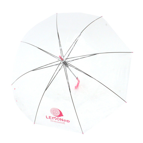 LEMONed ONLINE SHOP