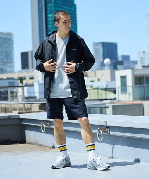 patagonia（パタゴニア）の「Patagonia/パタゴニア M'S HOUDINI JKT