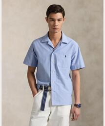 POLO RALPH LAUREN｜ポロ ラルフ ローレンのシャツ/ブラウス（半袖
