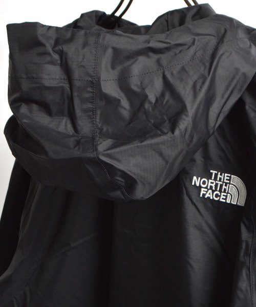 THE NORTH FACE（ザノースフェイス）の「THE NORTH FACE BOREAL JACKET