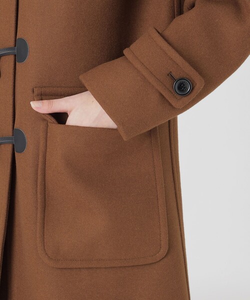 BLUE LABEL CRESTBRIDGE（ブルーレーベルクレストブリッジ）の