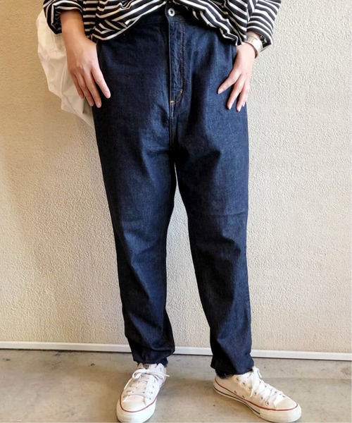 JOURNAL STANDARD LUXE（ジャーナルスタンダード ラックス）の「10OZ