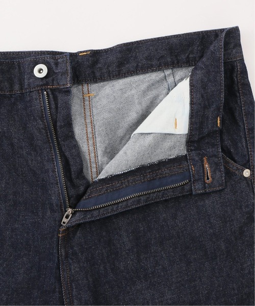 JOURNAL STANDARD LUXE（ジャーナルスタンダード ラックス）の「10OZ
