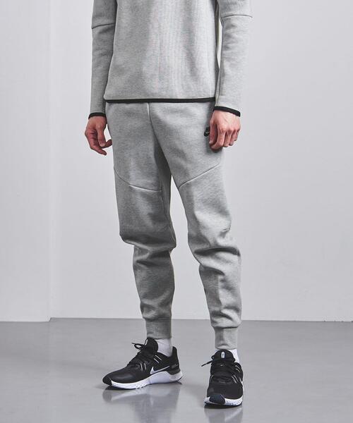NIKE（ナイキ）の「【WEB限定】＜NIKE（ナイキ）＞ テックフリース
