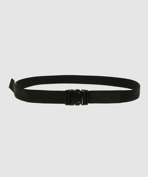 COMME des GARCONS HOMME（コム デ ギャルソン・オム）の「ナイロン