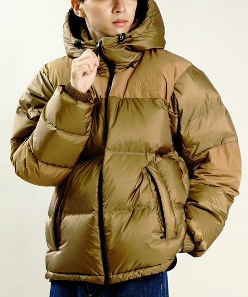 セール】THE NORTH FACE/ザ・ノース・フェイス ウィンドストッパー