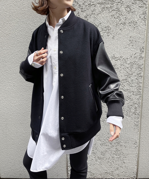 Spick & Span（スピックアンドスパン）の「≪追加 ≫スタジアム