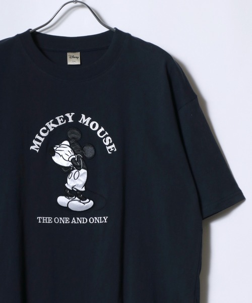 セール】Disney/ディズニー ミッキーマウス/ベイマックス/トイ