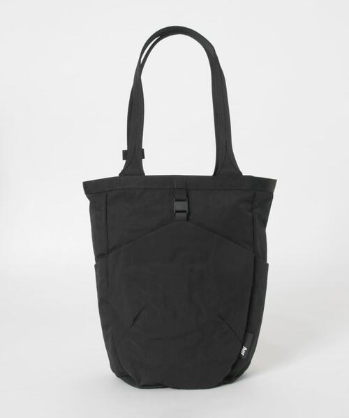 Aer Go Tote 2（トートバッグ）｜Aer（エアー）のファッション通販