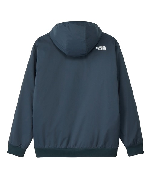 セール】THE NORTH FACE/ザ・ノース・フェイス RV TECH AIR HD