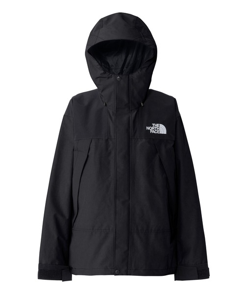 セール】THE NORTH FACE/ザ・ノース・フェイス MOUNTAIN JACKET