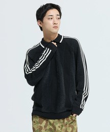 adidas（アディダス）の「クリスマス セーター（ジェンダー