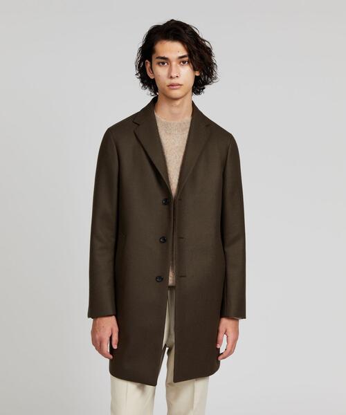 UNITED ARROWS（ユナイテッドアローズ）の「＜UNITED ARROWS