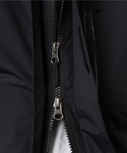 THE NORTH FACE（ザノースフェイス）の「ザ・ノース・フェイス メンズ