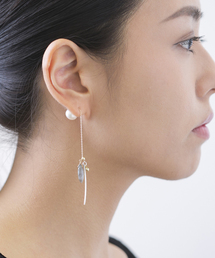agete（アガット）の「◇数量限定◇【2016年限定】WINTER Limited