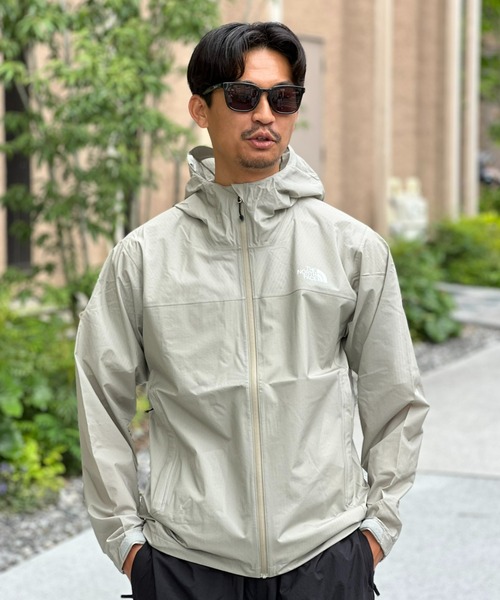 THE NORTH FACE】Venture Jacket ベンチャージャケット（その他